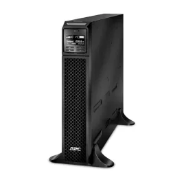 apc-srt1500xli-zasilacz-ups-podwojnej-konwersji-online-15-kva-1500-w