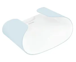 d-link-m60-siatkowy-system-wi-fi-dual-band-2-4-ghz-5-ghz-wi-fi-6-802