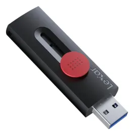 lexar-jumpdrive-dual-drive-d300-pamiec-usb-128-gb-usb-type-a-usb-type-