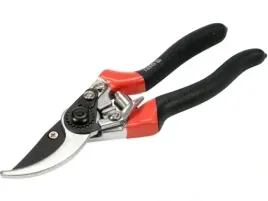 sekator-uniwersalny-nozycowy-yato-yt-8801-220mm