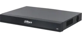 dahua-technology-wizmind-nvr5216-xi-czarny