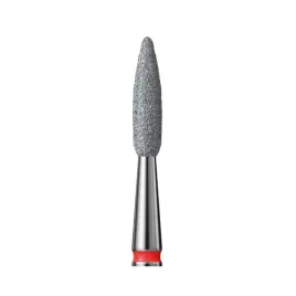 frez-diamentowy-do-skorek-i-paznokci-iq-nails-dlugi-plomyk