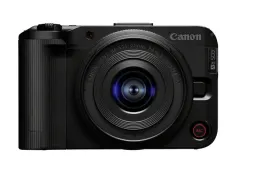 canon-eos-r50v-rf-s-14-30mm-f-4-6-3-is-stm-pz-kit-bezlusterkowiec-242
