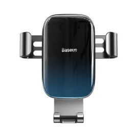baseus-glaze-gravity-uchwyt-pasywny-telefon-komorkowy-smartfon-czarny