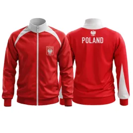 polska-bluza-pilkarski-dres-reprezentacji-twoj-wlasny-napis-146