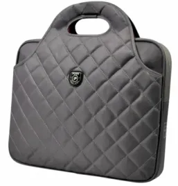 port-designs-firenze-396-cm-15-6-obudowa-na-messenger-szary