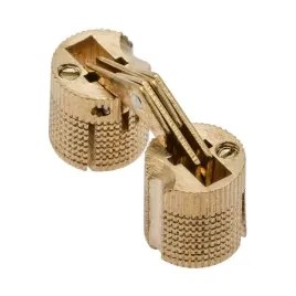 zawias-cylindryczny-fi-12mm-gtv-do-stolu-z-rozkladanym-blatem-mosiadz