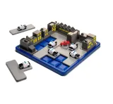 smartgames-roadblock
