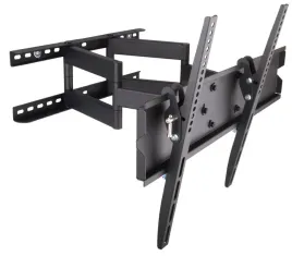 techly-301429-uchwyt-do-telewizorow-1397-cm-55-czarny