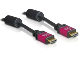 delock-hdmi-1-3b-cable-1-8m-male-male-kabel-hdmi-18-m-hdmi-typu-a-st