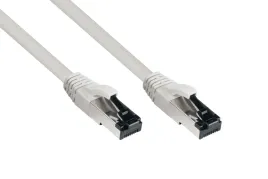 alcasa-8080l-030-kabel-sieciowy-szary-3-m-cat8-1-s-ftp-s-stp