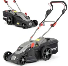 faworyt-pro-kosiarka-elektryczna-do-trawy-indukcja-indukcyjna-1800w-42cm