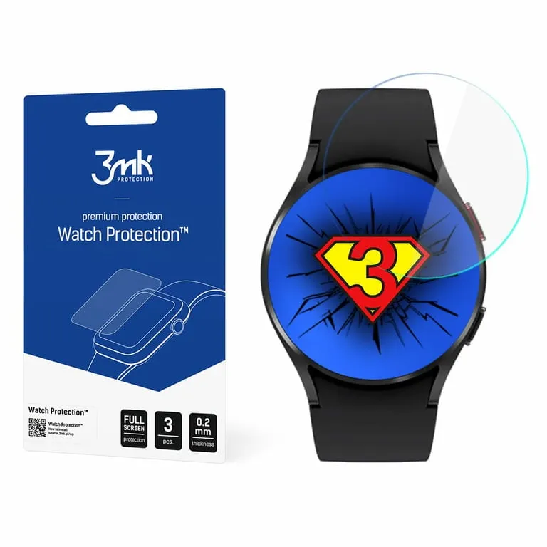 3mk-watch-protection