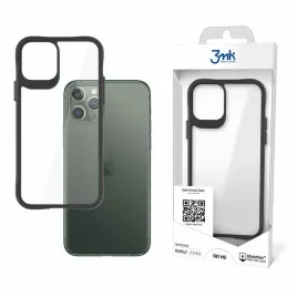 3mk-satin-armor-case-pokrowiec-na-telefon-komorkowy