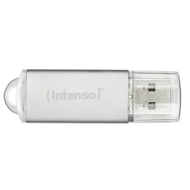 intenso-memory-drive-flash-usb3-2-64gb-3541490-pamiec-usb-usb-typu-a-3-2
