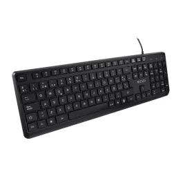 v7-ku350es-klawiatura-uniwersalne-usb-hiszpanski-czarny