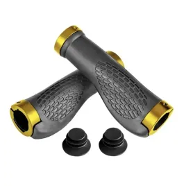 ergonomiczne-gripy-black-yellow-do-hulajnogi-elektrycznej