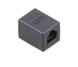 maclean-mctv-811-zmieniacz-plci-kabli-rj45-czarny