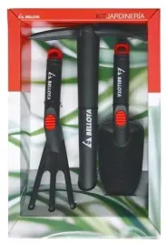 zestaw-narzedzi-do-ogrodu-bellota