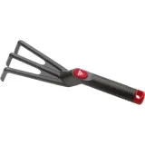 zestaw-narzedzi-do-ogrodu-bellota-stan-nowy