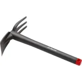 zestaw-narzedzi-do-ogrodu-bellota-marka-bellota