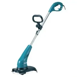 podkaszarka-elektryczna-450-w-9-000-obr-min-makita-ur3000