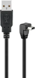 goobay-4040849939716-kabel-usb-usb-2-0-18-m-usb-a-mini-usb-b-czarny