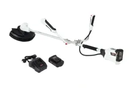 kosa-akumulatorowa-nac-18v-tarcza-25cm-glowica-30cm-aku-15ah-ladowarka