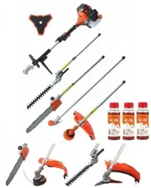 kosa-spalinowa-7km-podkaszarka-zestaw-kosiarza-moc