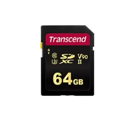transcend-ts64gsdc700s-pamiec-flash-64-gb-sdxc-nand-klasa-10