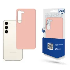 3mk-matt-case-pokrowiec-na-telefon-komorkowy
