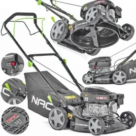 nac-kosiarka-spalinowa-z-napedem-dpo-trawy-40cm-40l-127cm-ls40-127r-jn