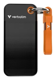 verbatim-pocket-ssd-1-tb-usb-type-c-3-2-gen-2-3-1-gen-2-czarny-pomara