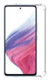 samsung-gp-fpa266aectw-pokrowiec-na-telefon-komorkowy-17-cm-6-7-przez