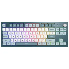 montech-mkey-tkl-klawiatura-gaming-usb-ciemny-szary-jasny-niebieski-bi
