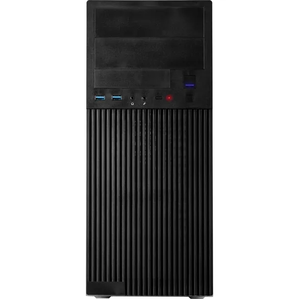 inter-tech-it-2815-linear-midi-tower-czarny