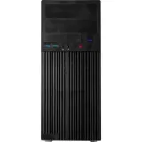 inter-tech-it-2815-linear-midi-tower-czarny