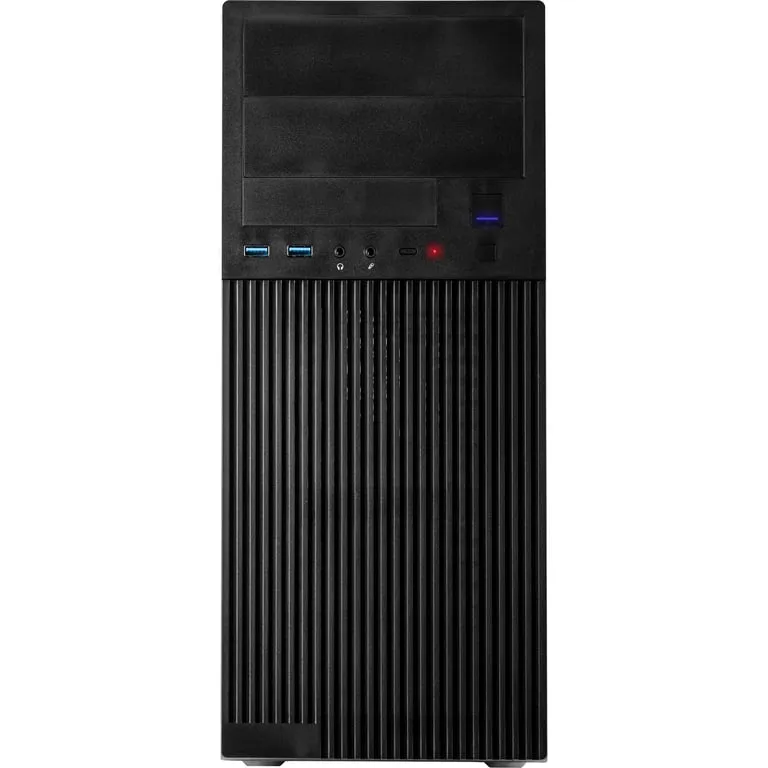 inter-tech-it-2815-linear-midi-tower-czarny