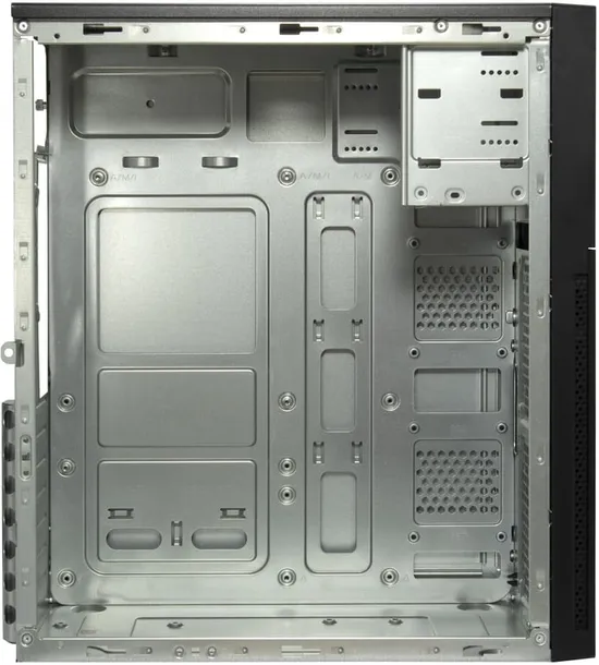 inter-tech-it-2815-linear-midi-tower-czarny