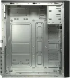 inter-tech-it-2815-linear-midi-tower-czarny