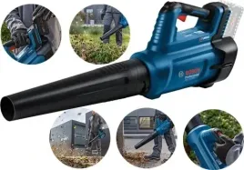dmuchawa-do-lisci-akumulatorowa-bezszczotkowa-gbl-18v-750-bosch-biturbo