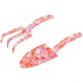 zestaw-narzedzi-ogrodniczych-forester-2szt