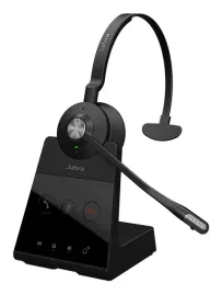 jabra-engage-65-se-zestaw-sluchawkowy-bezprzewodowy-opaska-na-glowe-biur