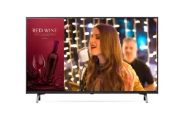 lg-55un640s-signage-display-plaski-panel-digital-signage-1397-cm-55