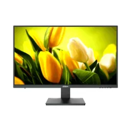 dahua-technology-lm27-l200-monitor-komputerowy-686-cm-27-1920-x-1080
