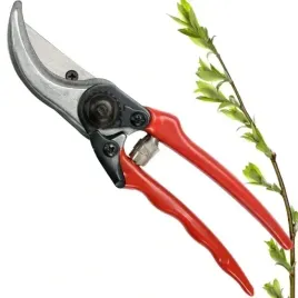 sekator-nozycowy-200-mm-vorel