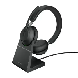 jabra-evolve2-65-zestaw-sluchawkowy-bezprzewodowy-opaska-na-glowe-biuro
