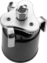 klucz-do-filtra-oleju-pazurkowy-filtrow-60-120-mm