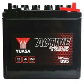 akumulator-yuasa-garden-895-26ah-250a-p-kosiarka
