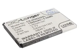 akumulator-bateria-typ-bl161-hb4f1-hwbaf1-blt005-do-huawei-u8230-lenovo-a1